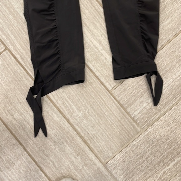 Prana pants - Picture 3 of 4